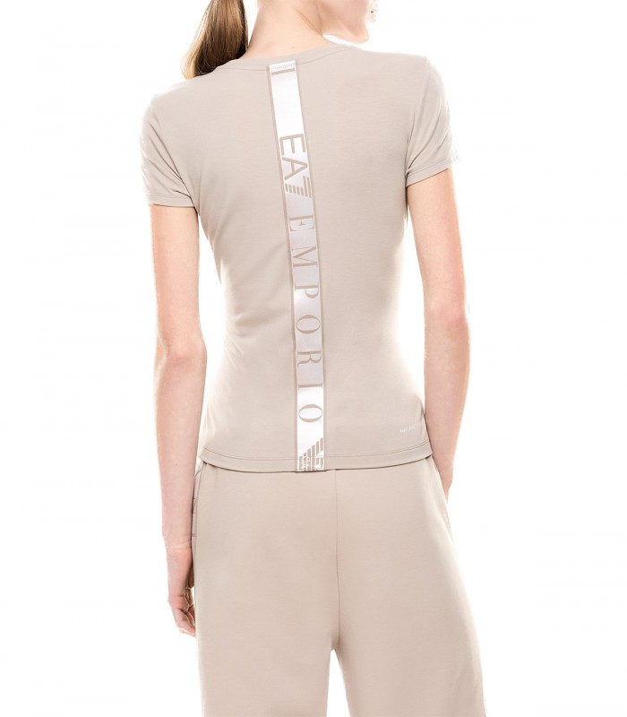 T-shirt Donna Emporio Armani EA7