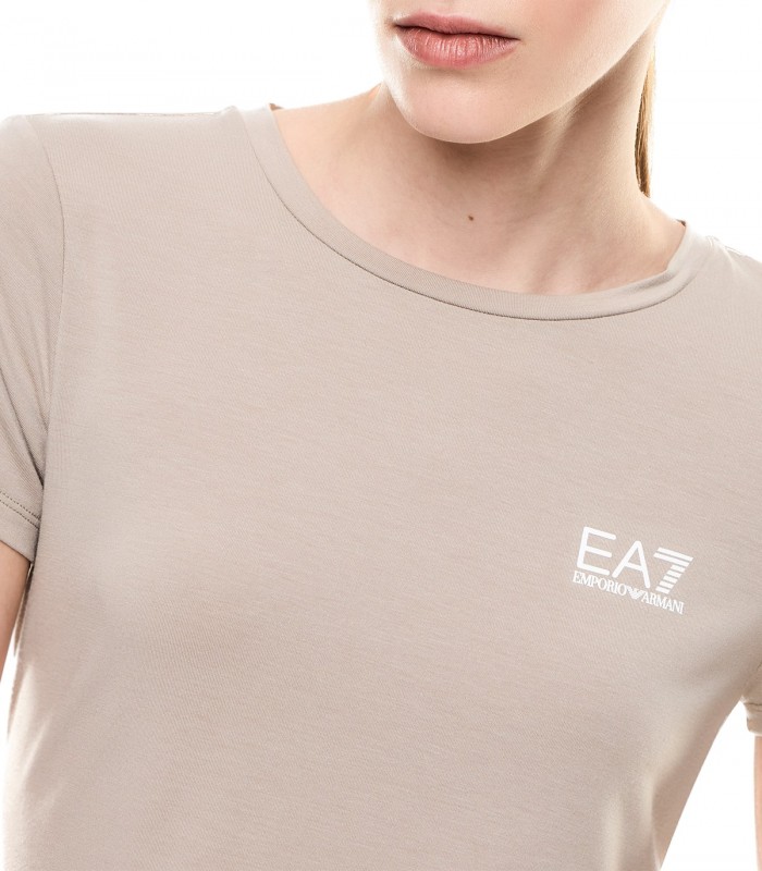 T-shirt Donna Emporio Armani EA7