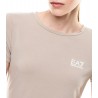 T-shirt Donna Emporio Armani EA7