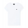 T-shirt Donna Emporio Armani EA7