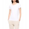 T-shirt Donna Emporio Armani EA7