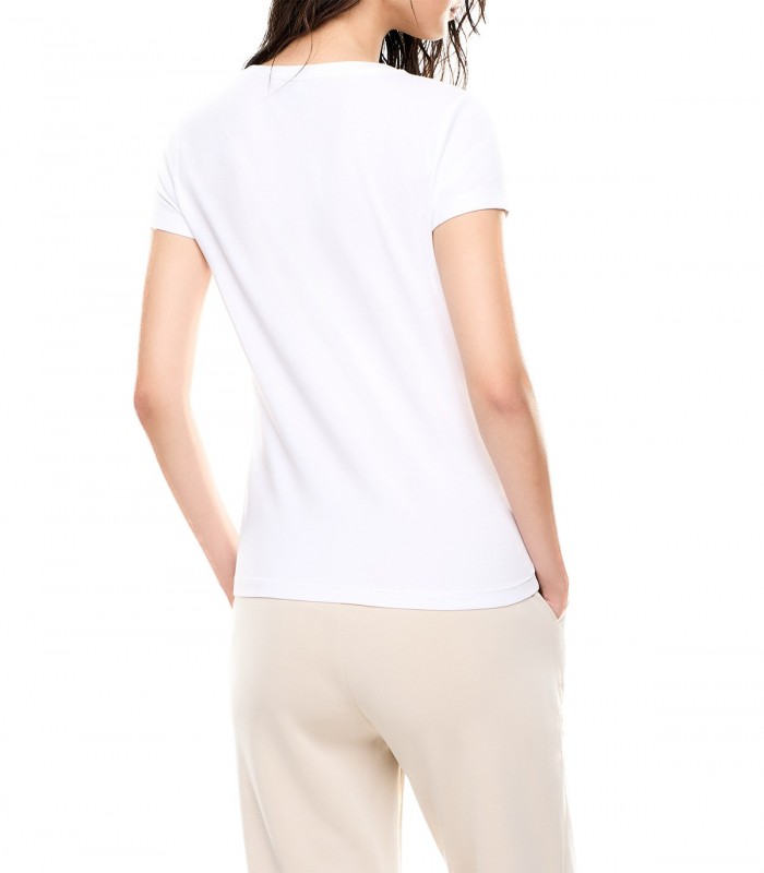 T-shirt Donna Emporio Armani EA7