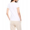 T-shirt Donna Emporio Armani EA7