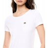 T-shirt Donna Emporio Armani EA7