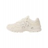 Sneakers Donna Armani Exchange