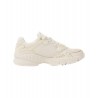 Sneakers Donna Armani Exchange