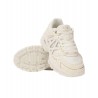 Sneakers Donna Armani Exchange