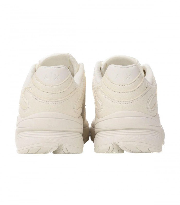 Sneakers Donna Armani Exchange