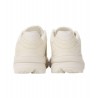 Sneakers Donna Armani Exchange