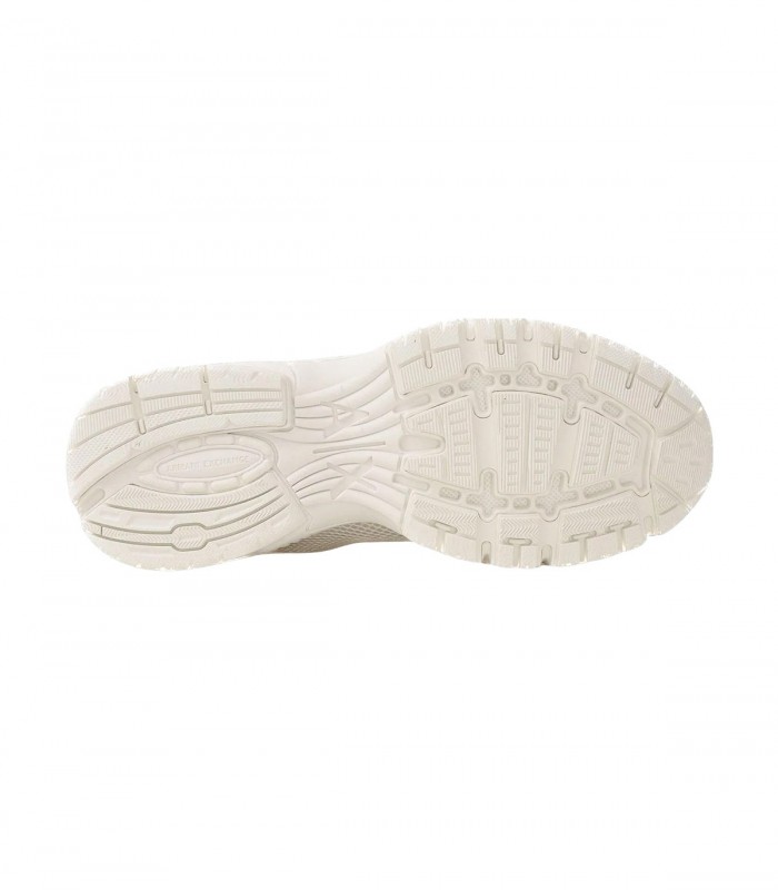 Sneakers Donna Armani Exchange