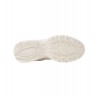 Sneakers Donna Armani Exchange