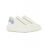 Sneakers Donna Armani Exchange