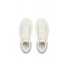 Sneakers Donna Armani Exchange
