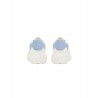 Sneakers Donna Armani Exchange