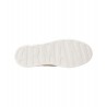 Sneakers Donna Armani Exchange