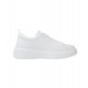 Sneakers Donna Armani Exchange