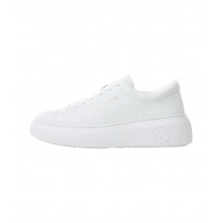 Sneakers Donna Armani Exchange