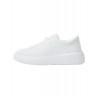 Sneakers Donna Armani Exchange