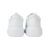Sneakers Donna Armani Exchange