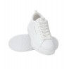 Sneakers Donna Armani Exchange