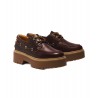 Scarpe da barca Donna Timberland