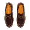Scarpe da barca Donna Timberland