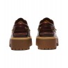 Scarpe da barca Donna Timberland