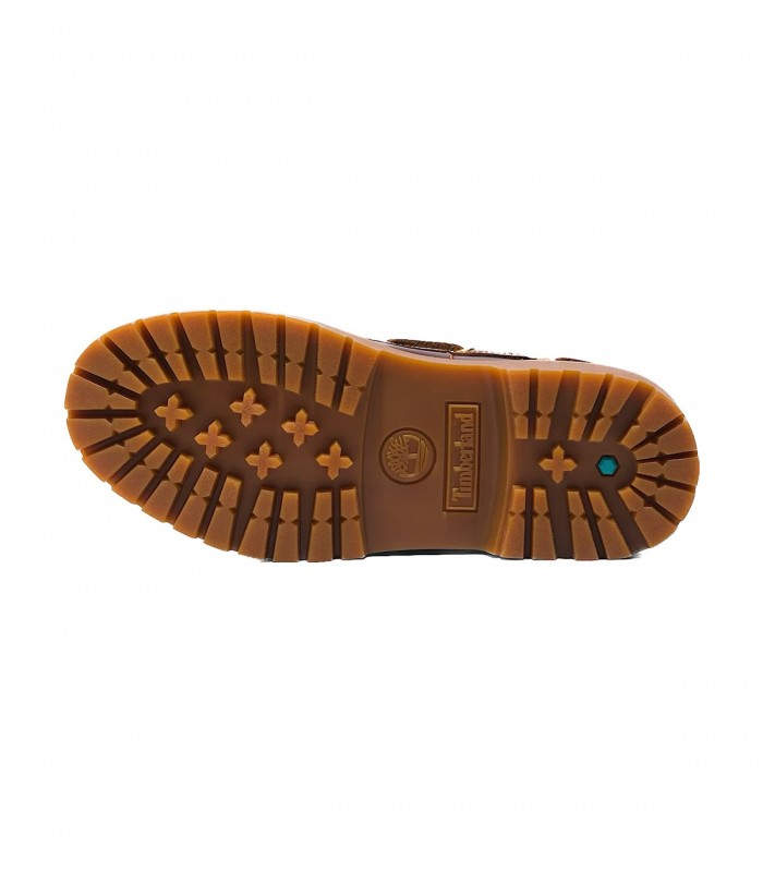 Scarpe da barca Donna Timberland