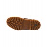 Scarpe da barca Donna Timberland