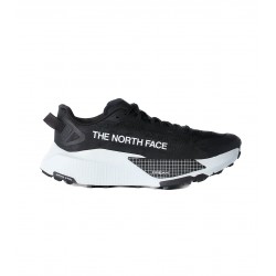 Sneakers Uomo The North Face