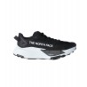 Sneakers Uomo The North Face