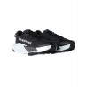 Sneakers Uomo The North Face