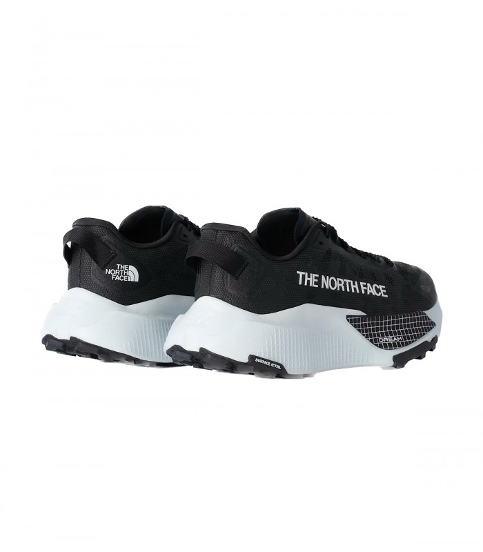 Sneakers Uomo The North Face