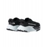 Sneakers Uomo The North Face