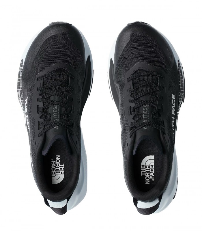 Sneakers Uomo The North Face