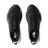 Sneakers Uomo The North Face
