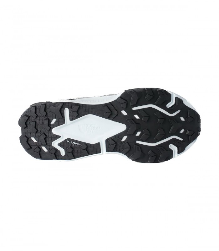 Sneakers Uomo The North Face