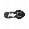 Sneakers Uomo The North Face