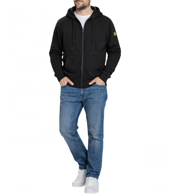 Felpa Uomo Refrigiwear Nevada