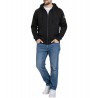 Felpa Uomo Refrigiwear Nevada