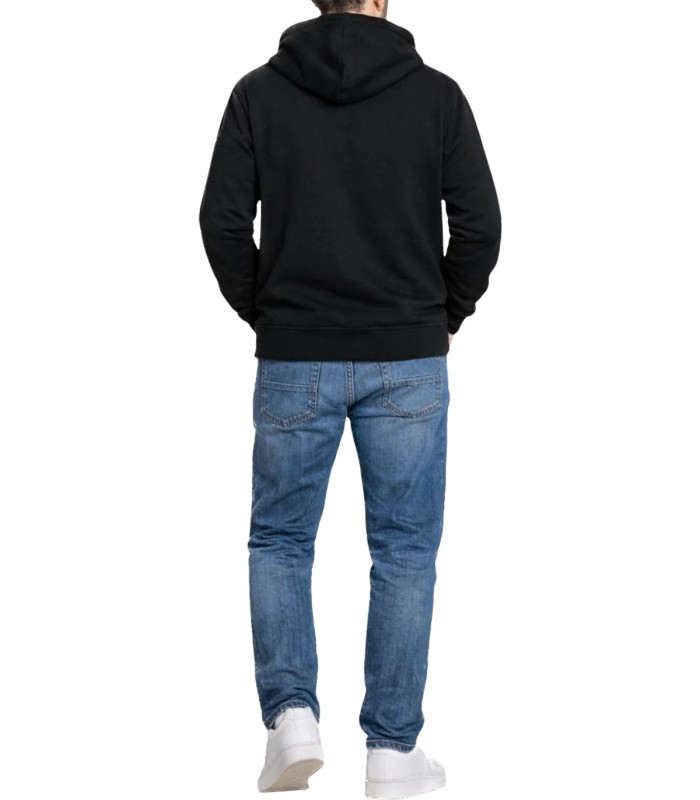 Felpa Uomo Refrigiwear Nevada