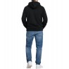 Felpa Uomo Refrigiwear Nevada