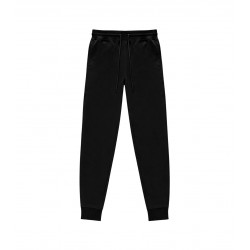 Pantaloni tuta Uomo Refrigiwear Helmut