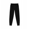 Pantaloni tuta Uomo Refrigiwear Helmut