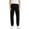 Pantaloni tuta Uomo Refrigiwear Helmut