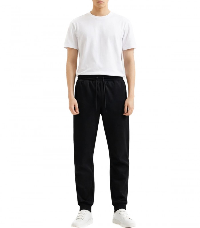 Pantaloni tuta Uomo Refrigiwear Helmut
