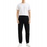 Pantaloni tuta Uomo Refrigiwear Helmut