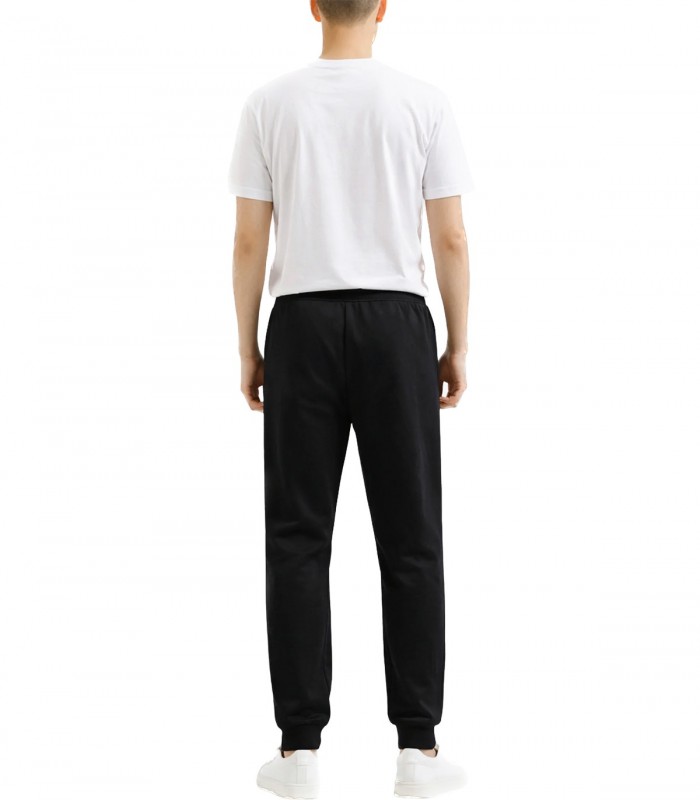 Pantaloni tuta Uomo Refrigiwear Helmut