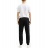 Pantaloni tuta Uomo Refrigiwear Helmut