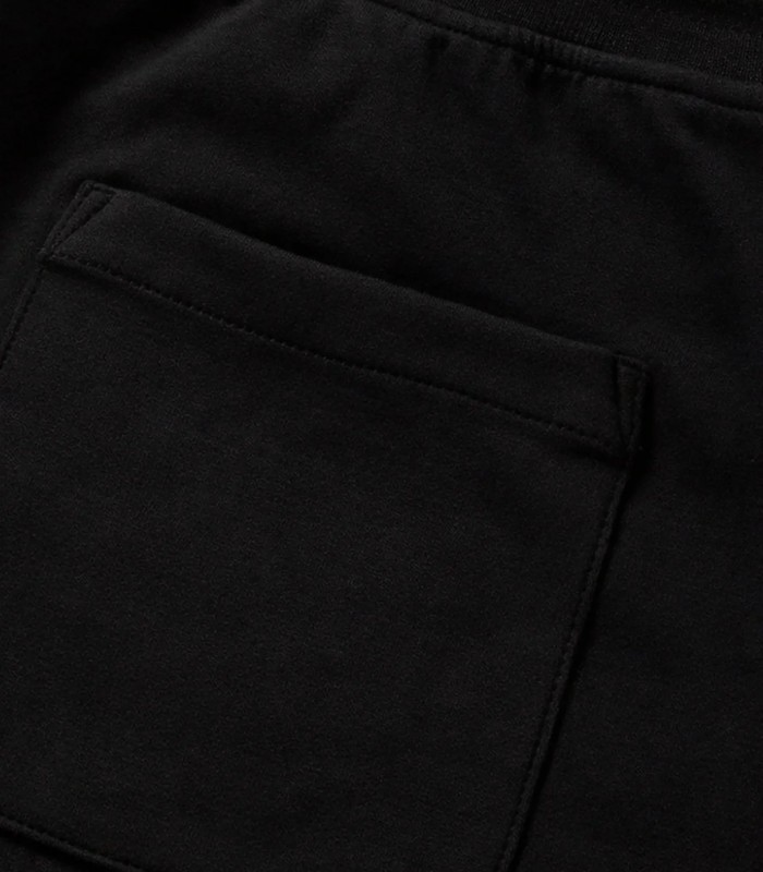 Pantaloni tuta Uomo Refrigiwear Helmut